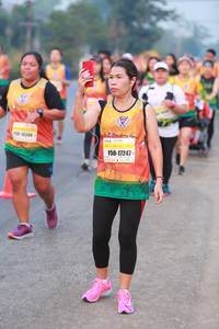 BIB: 17247
                            <button type="button" onclick="openModal(10037561)" class="btn btn-primary btn-sm float-right btn-popup" data-toggle="modal" data-target=".modal-high-quality">
                        <i class="fas fa-shopping-cart"></i> Add to Cart
                    </button>
                                            <button type="button" onclick="isThisMe(10037561, true)" class="btn btn-success btn-sm float-right btn-popup btn-isme hidden" data-toggle="tooltip" data-placement="bottom" title="นี่คือรูปของคุณใช่ไหม คลิกที่นี่เพื่อเอาเข้าอัลบั้ม">
                        <i class="fas fa-plus"></i> Add to album
                    </button>
                    <button type="button" onclick="isThisMe(10037561, false)" class="btn btn-warning btn-sm float-right btn-popup btn-isnotme hidden">
                        <i class="fas fa-ban"></i> Remove from album
                    </button>
